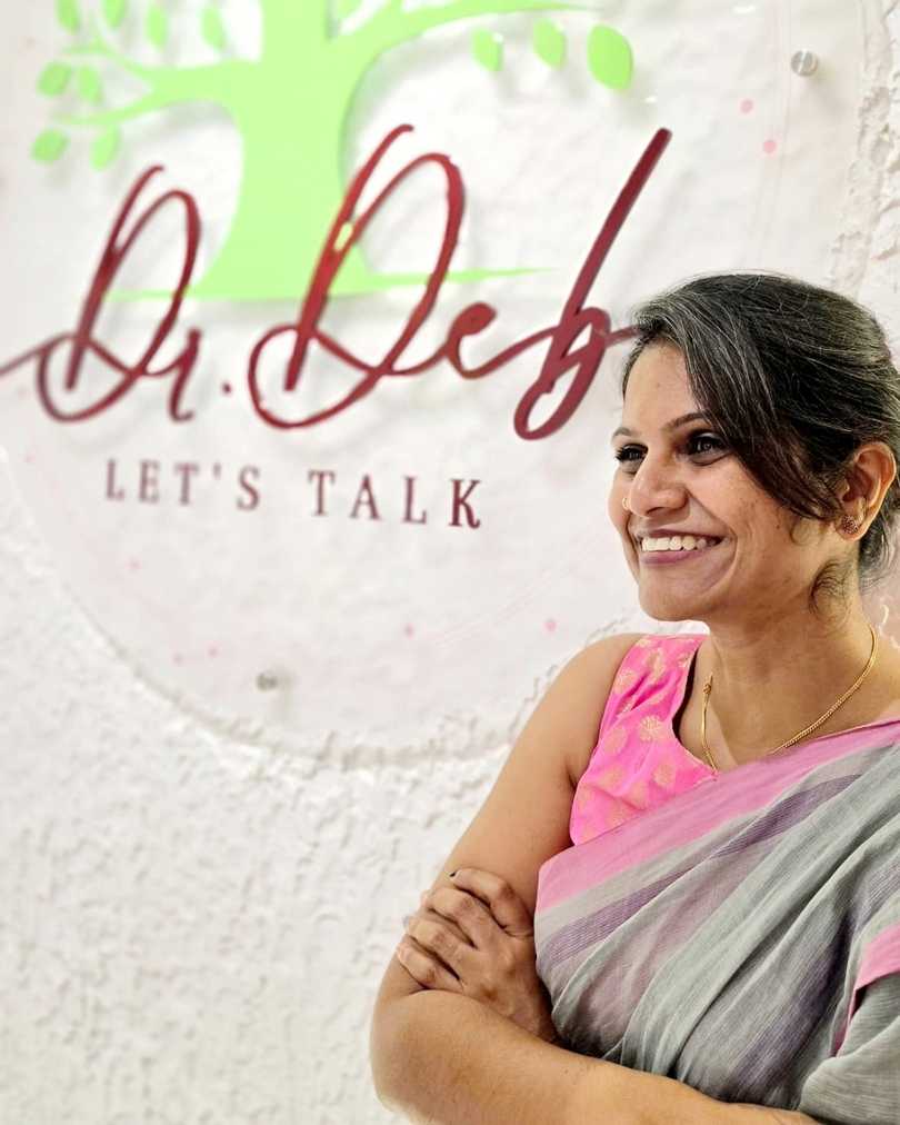 Adobe_Express_-_file_(3)-transformed