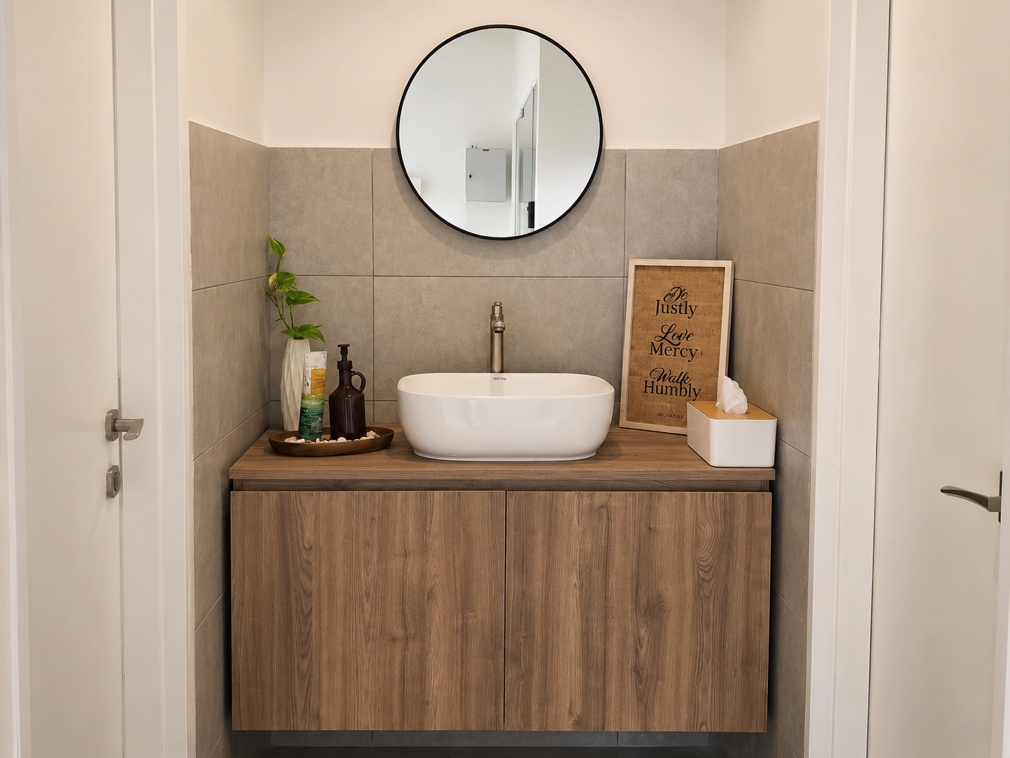 onsite-washroom-facility