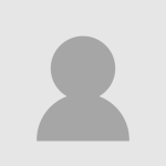 3da39-no-user-image-icon-27