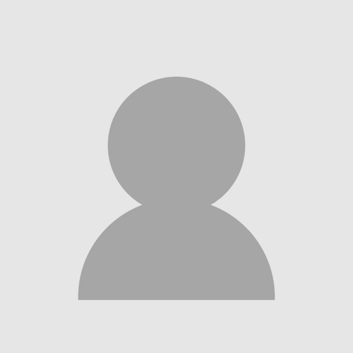 3da39-no-user-image-icon-27